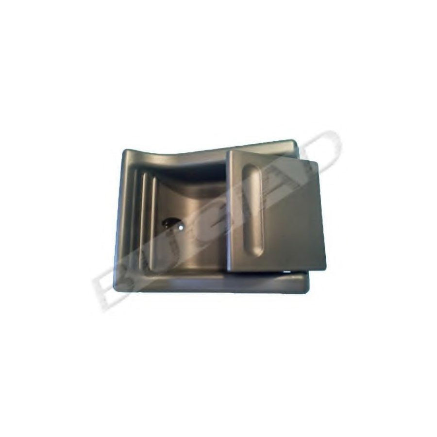 BUGIAD Bsp21976 Door Handle, Interior