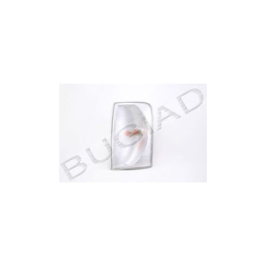 BUGIAD Bsp21995 Side Indicator for VW Lt