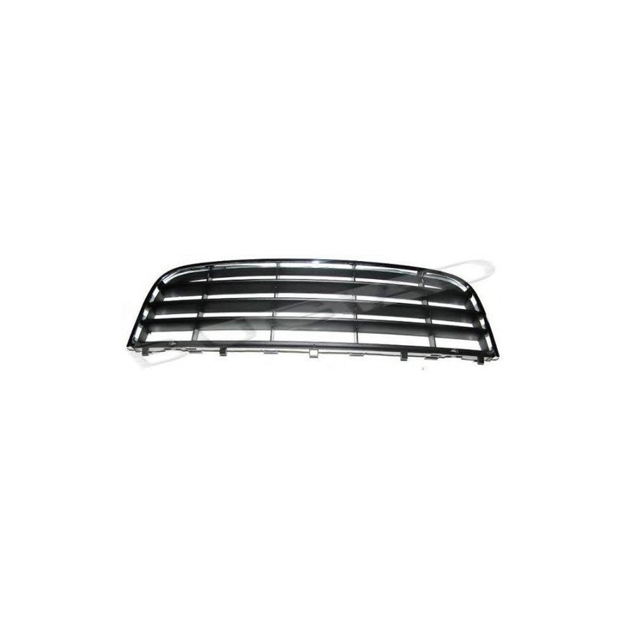 BUGIAD Bsp22005 Bumper Grill