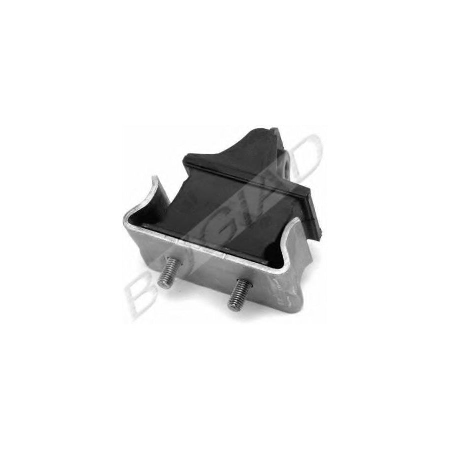 BUGIAD Bsp22010 Engine Mounting