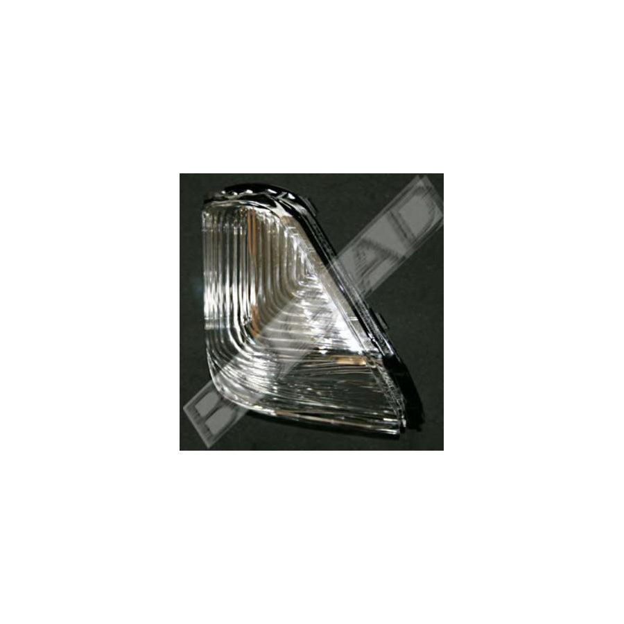BUGIAD Bsp22015 Side Indicator