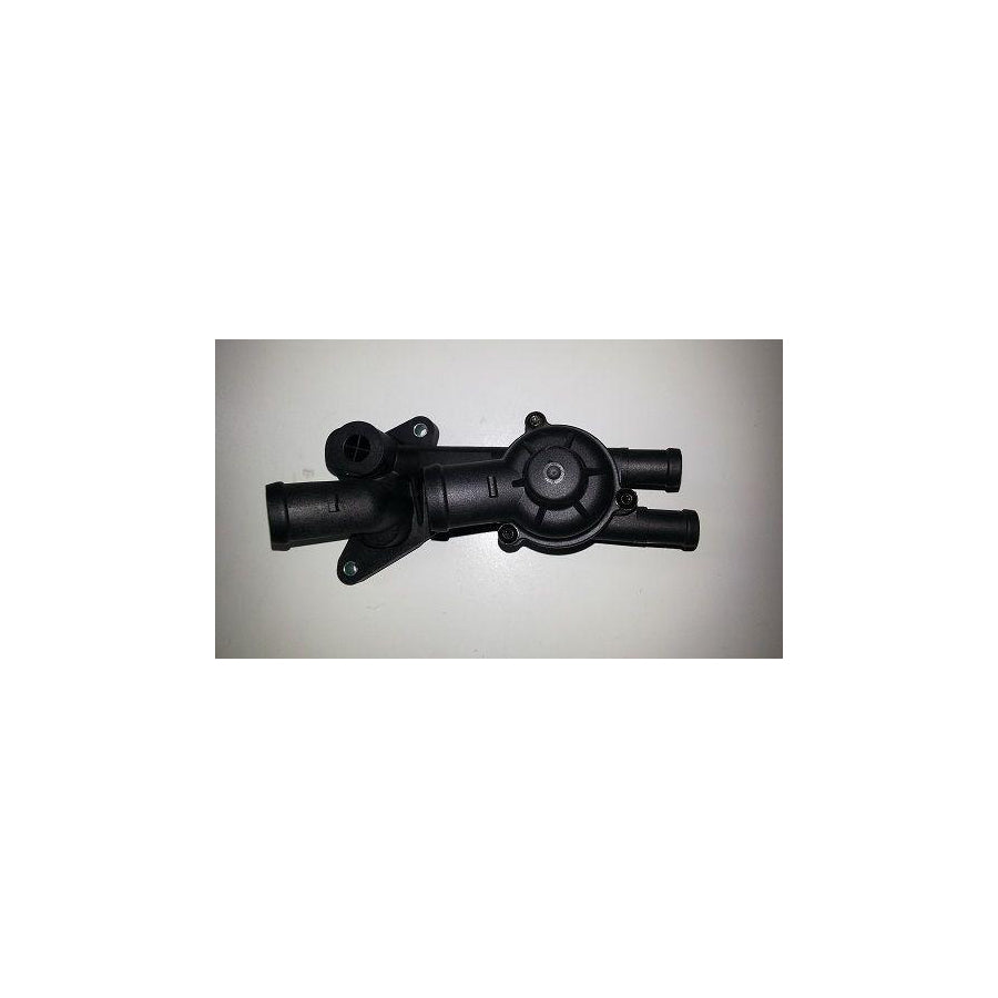 BUGIAD Bsp22016 Thermostat Housing