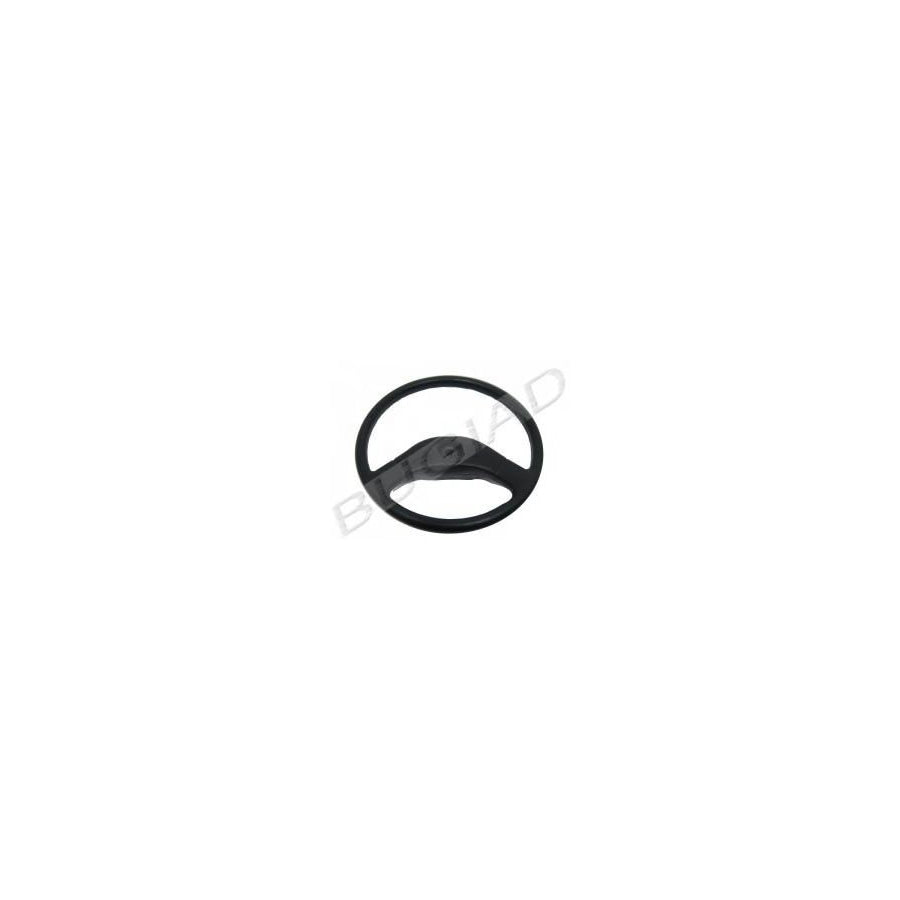 BUGIAD Bsp22021 Steering Wheel for Skoda Favorit Hatchback (781)