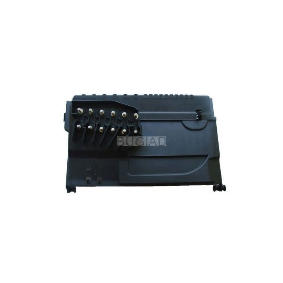 BUGIAD Bsp22041 Fuse Holder