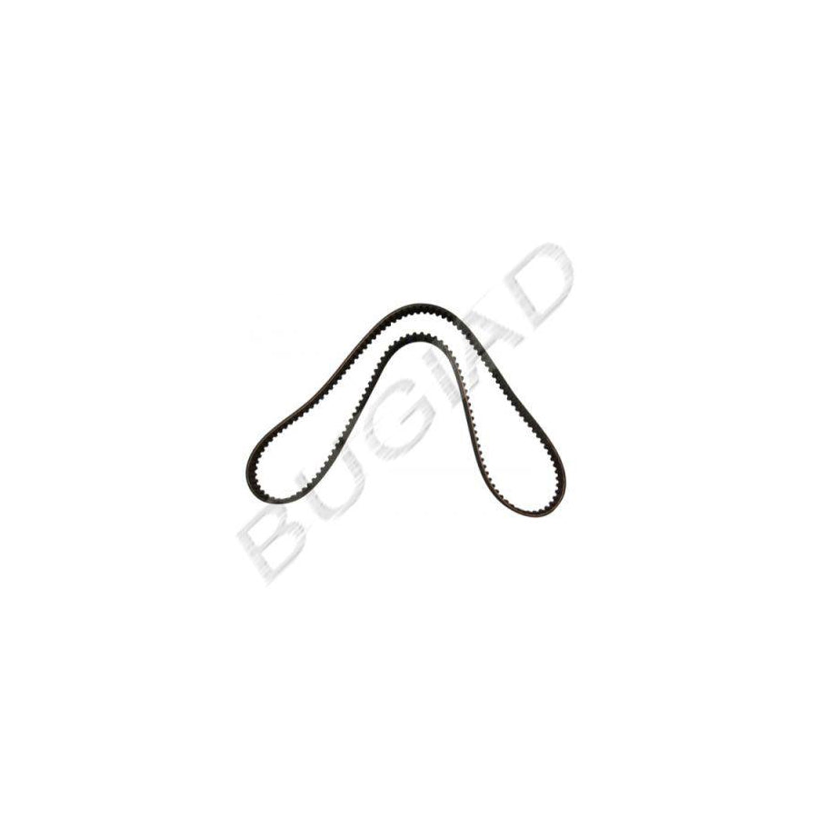 BUGIAD Bsp22042 Timing Belt