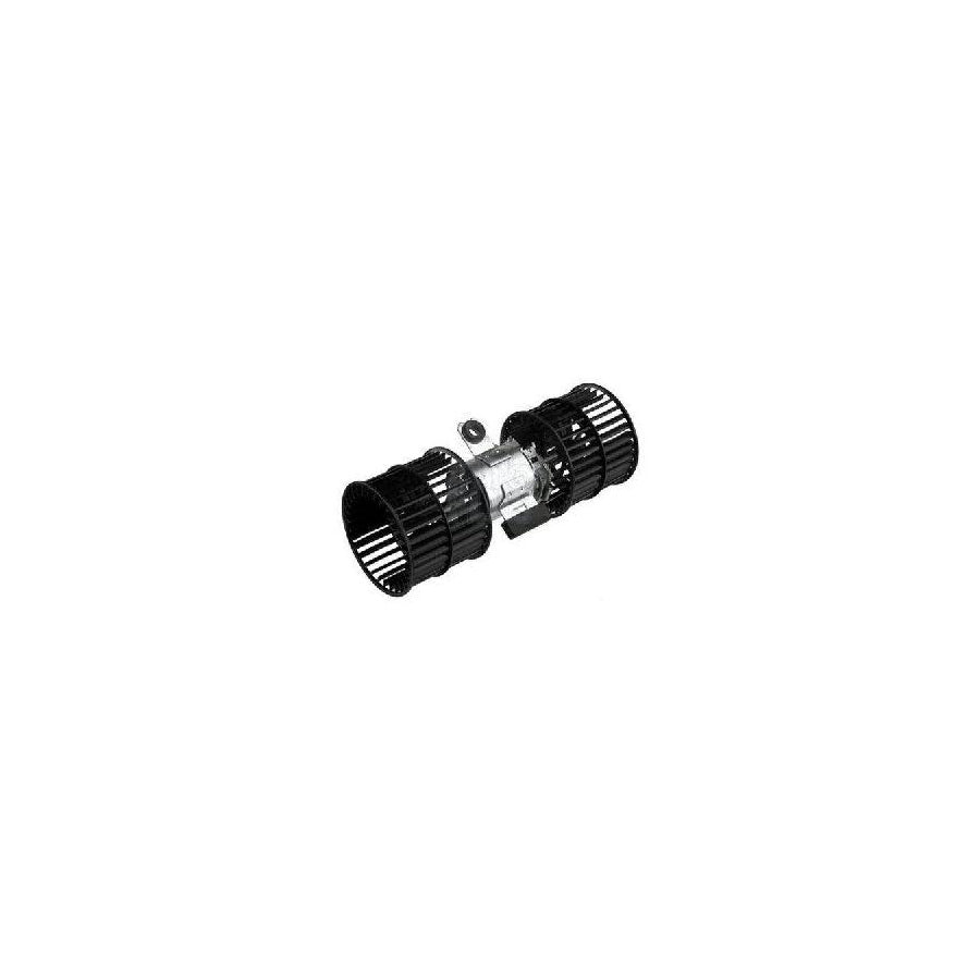 BUGIAD Bsp22061 Interior Blower