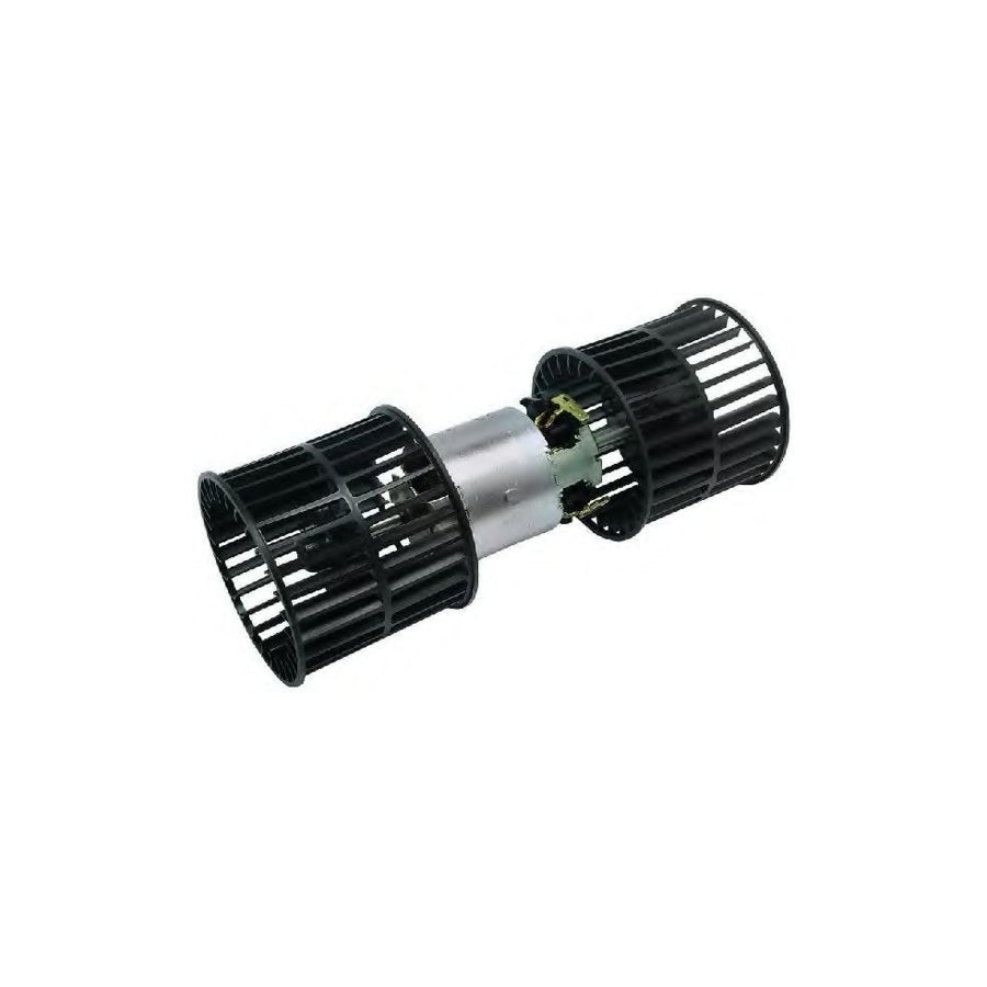 BUGIAD Bsp22062 Interior Blower for Skoda Favorit