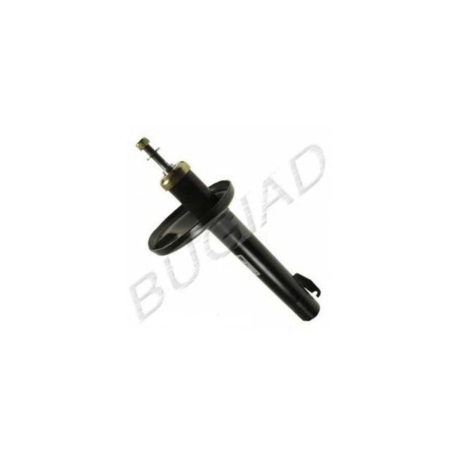 BUGIAD Bsp22076 Shock Absorber for Skoda Favorit