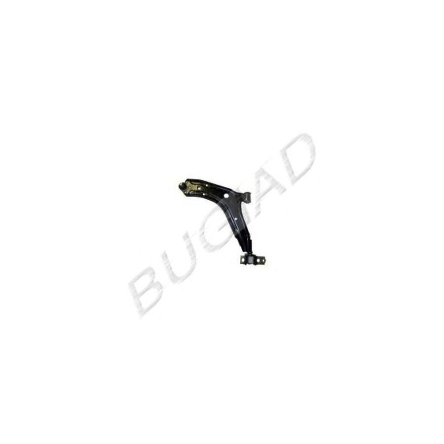 BUGIAD Bsp22086 Suspension Arm for Skoda Favorit