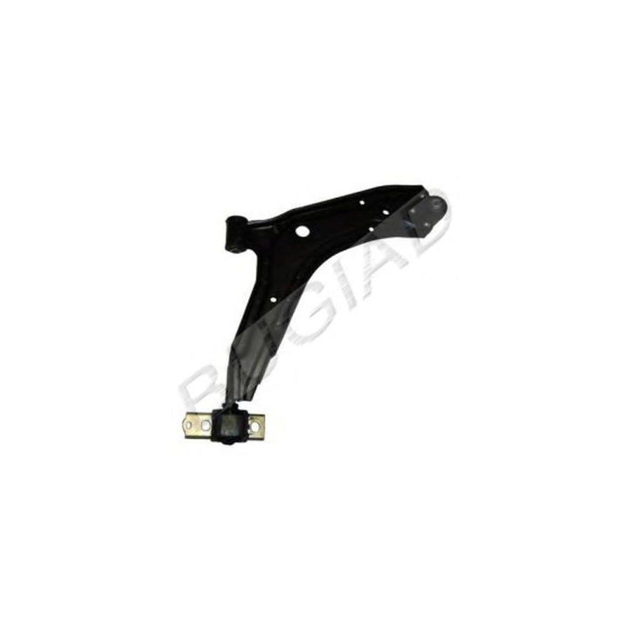 BUGIAD Bsp22087 Suspension Arm for Skoda Favorit