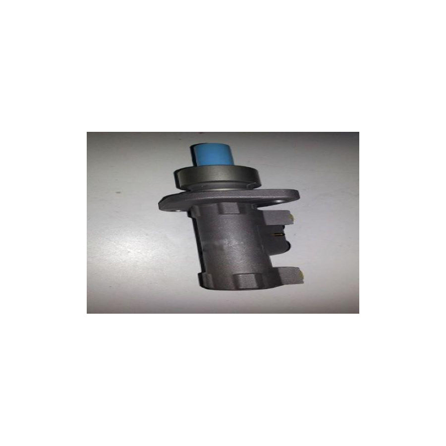 BUGIAD Bsp22093 Brake Master Cylinder