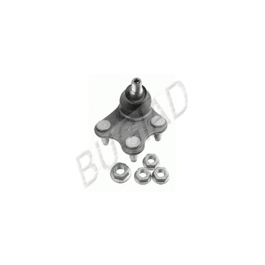 BUGIAD Bsp22116 Ball Joint