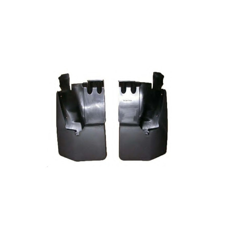 BUGIAD Bsp22131 Mudflap