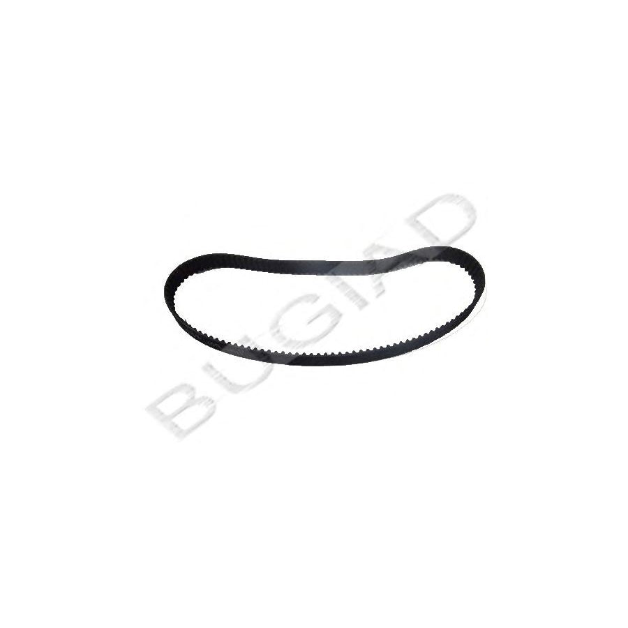 BUGIAD Bsp22141 V-Ribbed Belt
