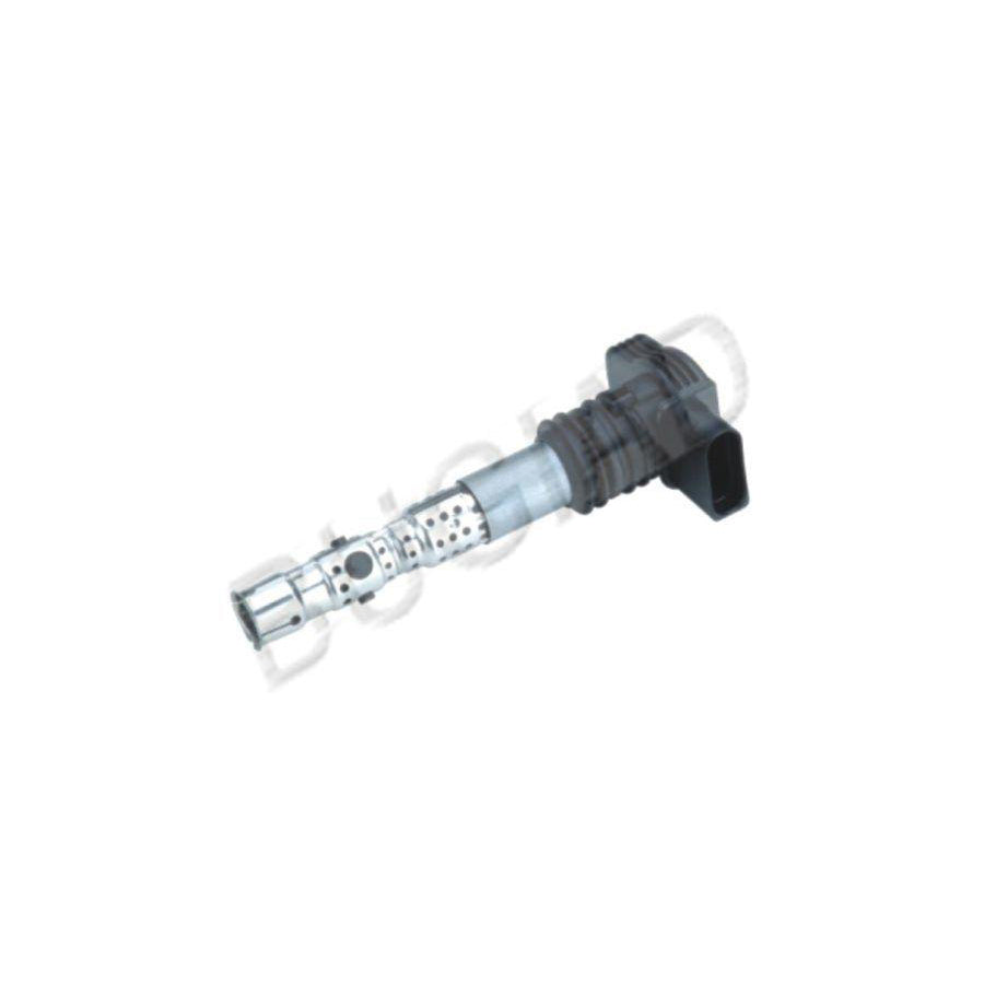 BUGIAD Bsp22144 Ignition Coil
