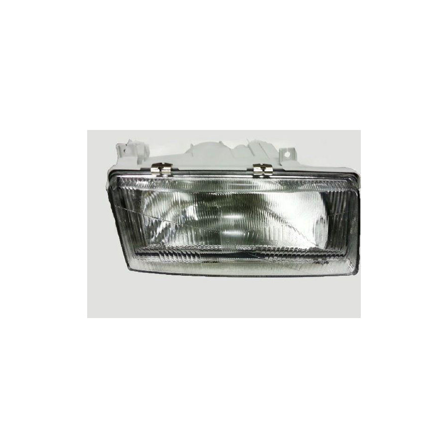 BUGIAD Bsp22146 Headlight for Skoda Felicia