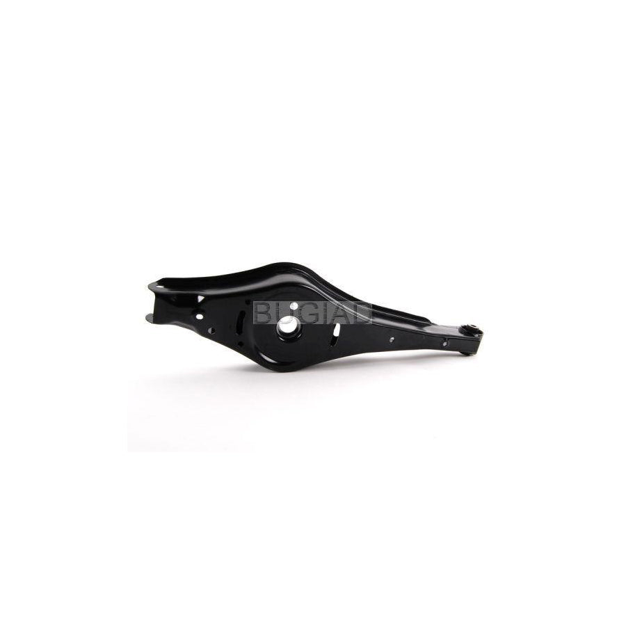 BUGIAD Bsp22151 Suspension Arm