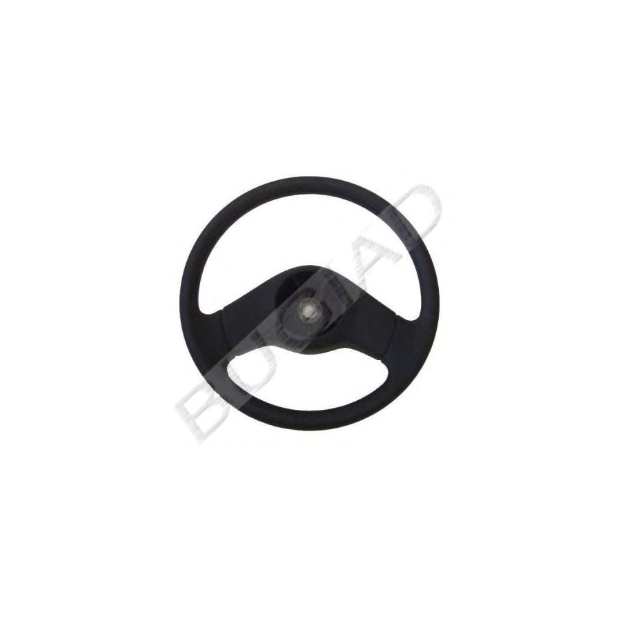BUGIAD Bsp22152 Steering Wheel
