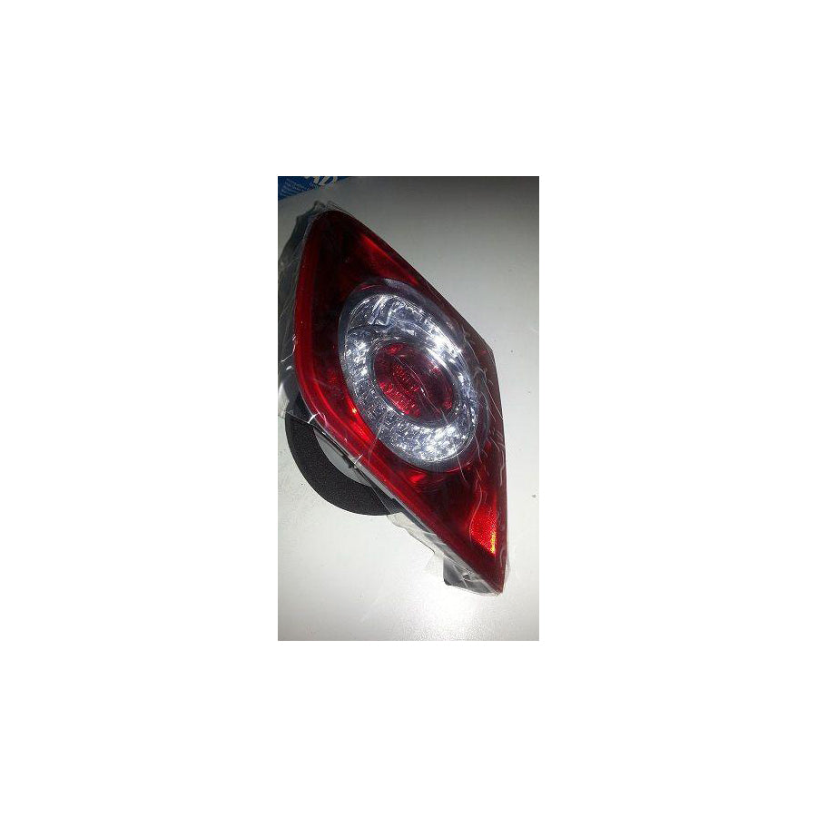 BUGIAD Bsp22155 Rear Light for VW Jetta Mk5 (1K)