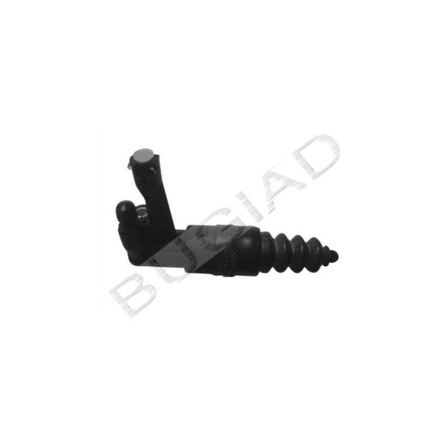 BUGIAD Bsp22167 Slave Cylinder, Clutch