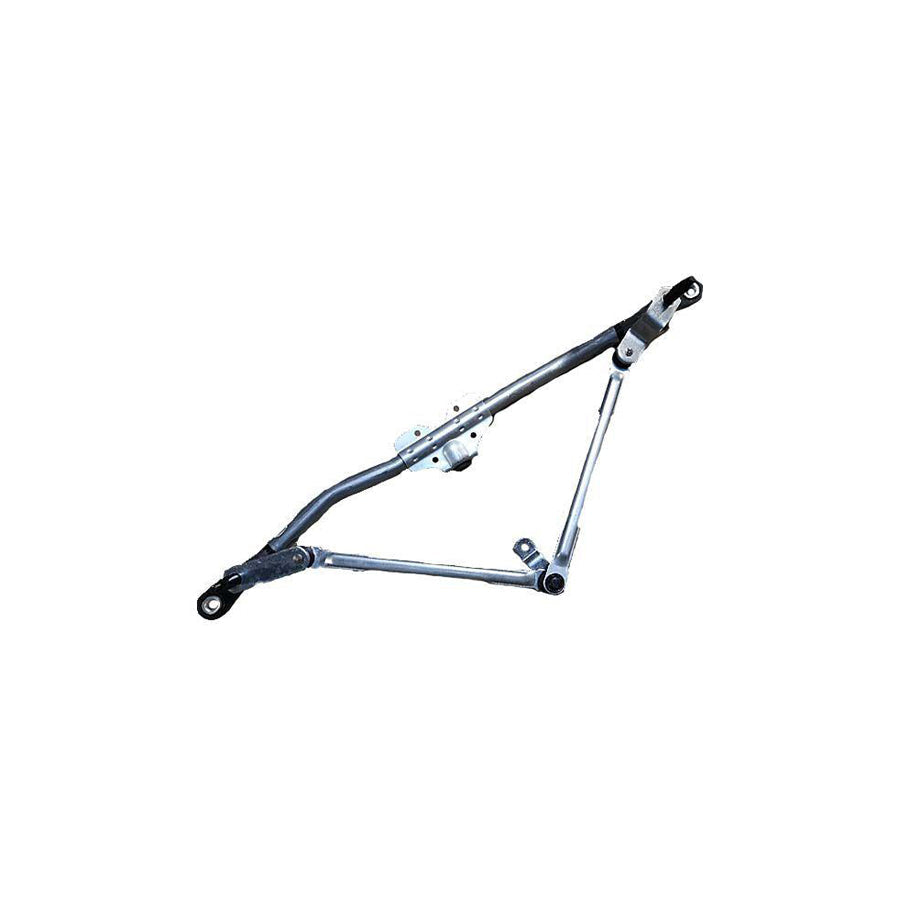BUGIAD Bsp22178 Wiper Linkage