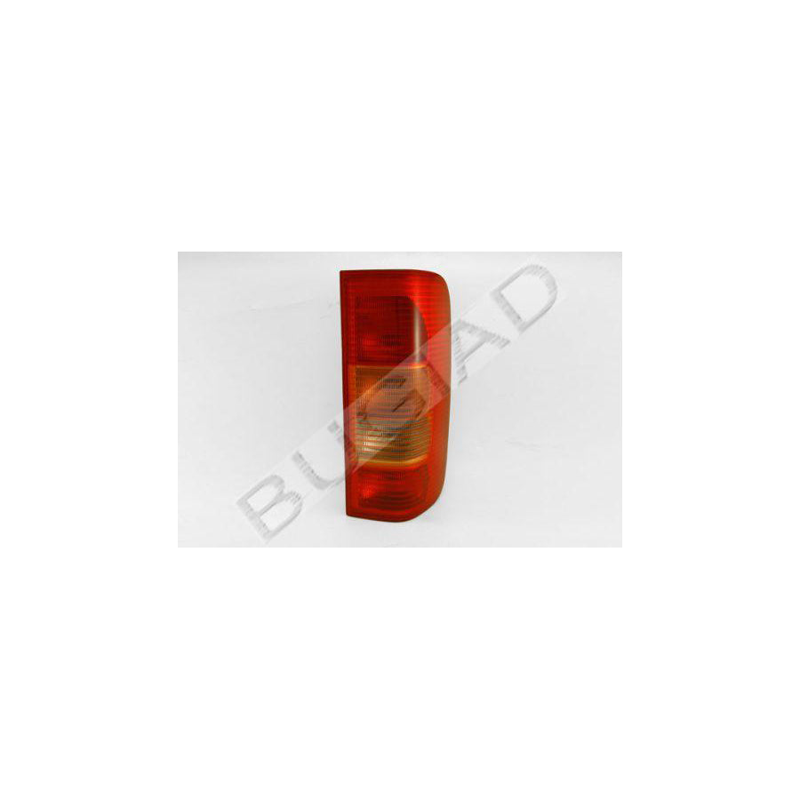 BUGIAD Bsp22180 Rear Light for VW Lt