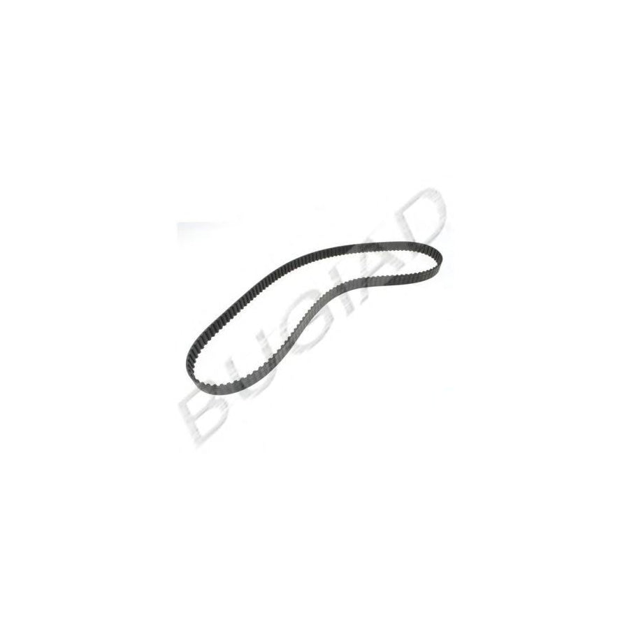 BUGIAD Bsp22191 Timing Belt