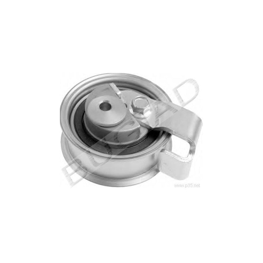BUGIAD Bsp22194 Timing Belt Tensioner Pulley
