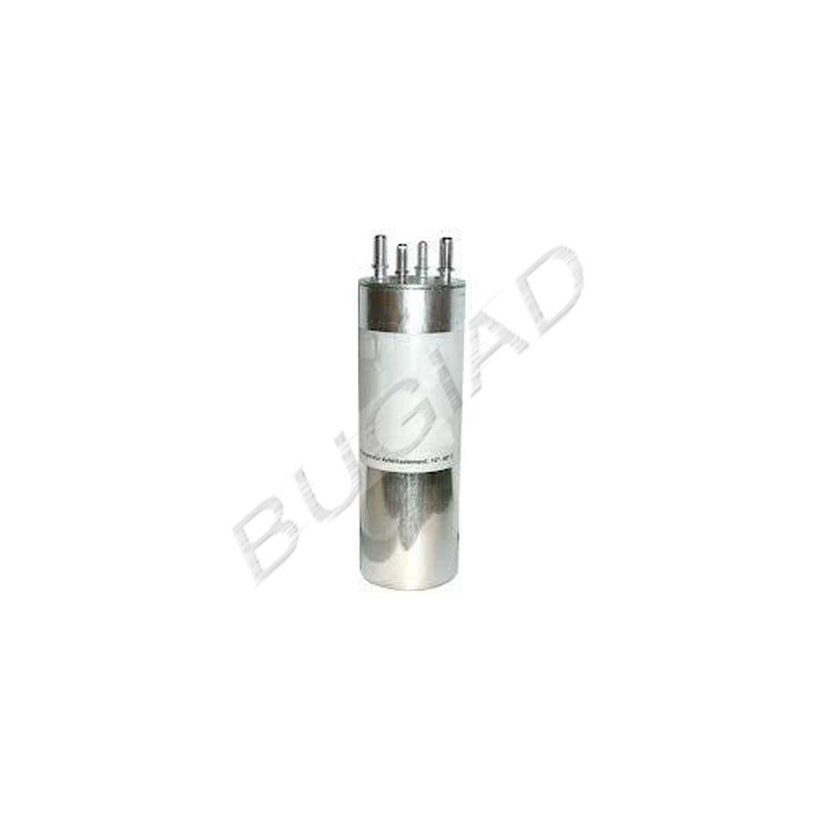 BUGIAD Bsp22211 Fuel Filter
