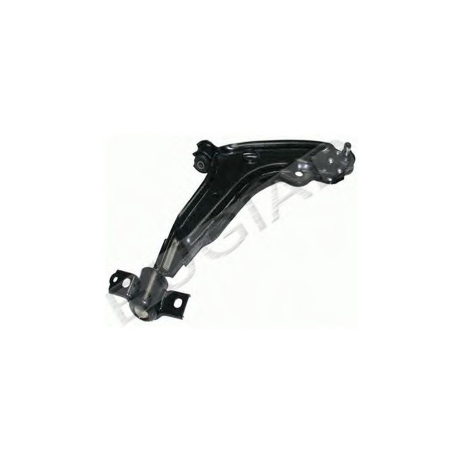 BUGIAD Bsp22213 Suspension Arm