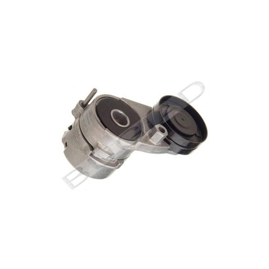 BUGIAD Bsp22219 Tensioner Lever, V-Ribbed Belt