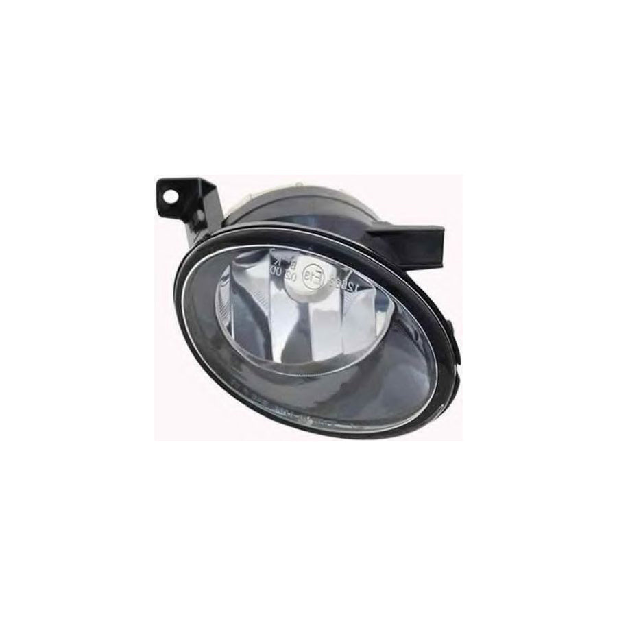 BUGIAD Bsp22222 Fog Light