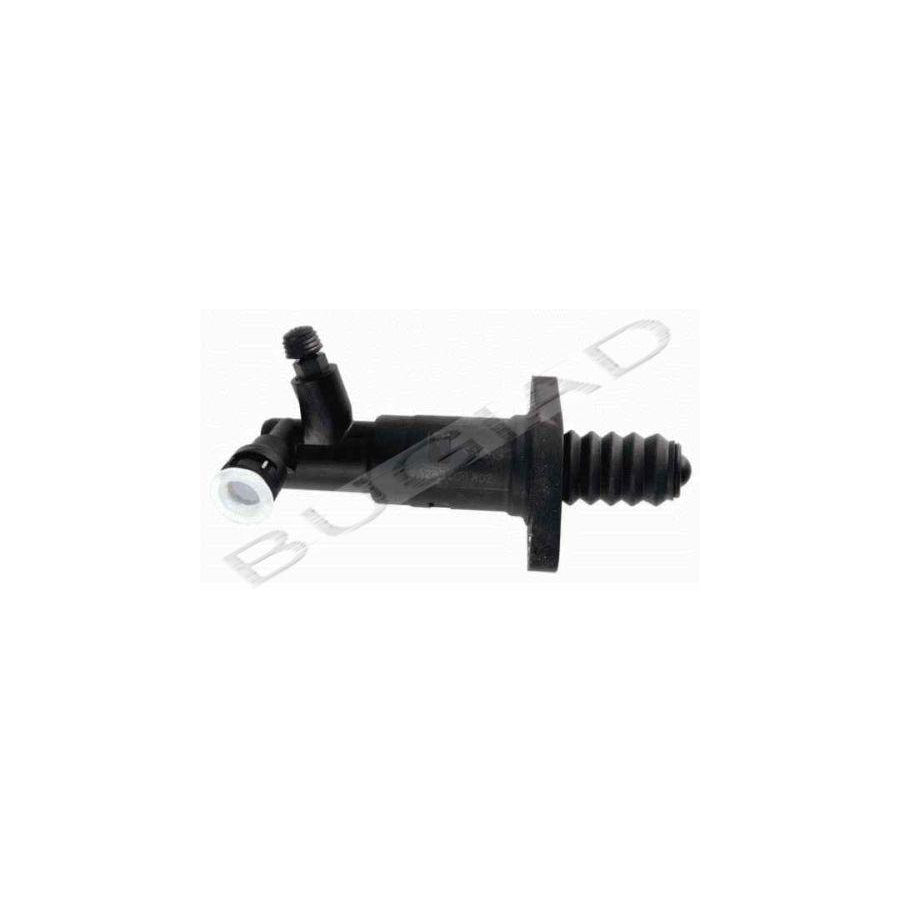 BUGIAD Bsp22224 Slave Cylinder, Clutch