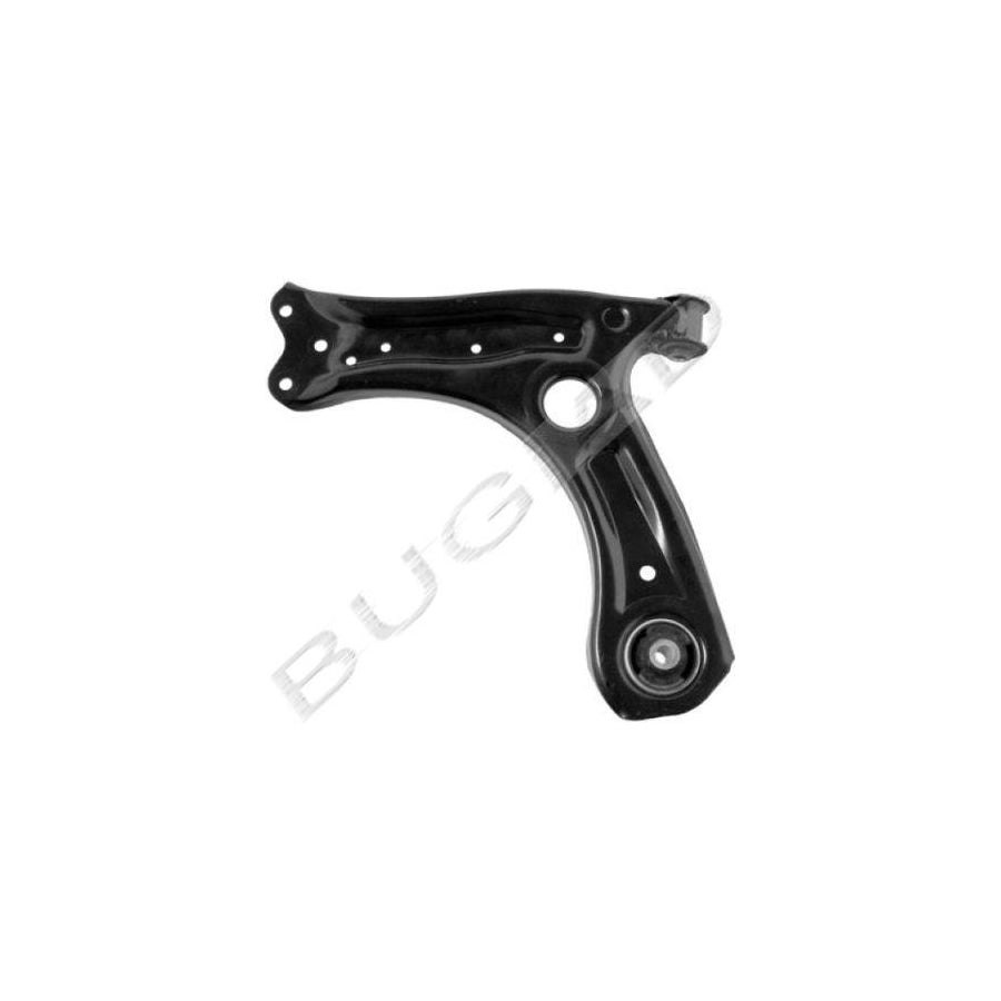 BUGIAD Bsp22225 Suspension Arm