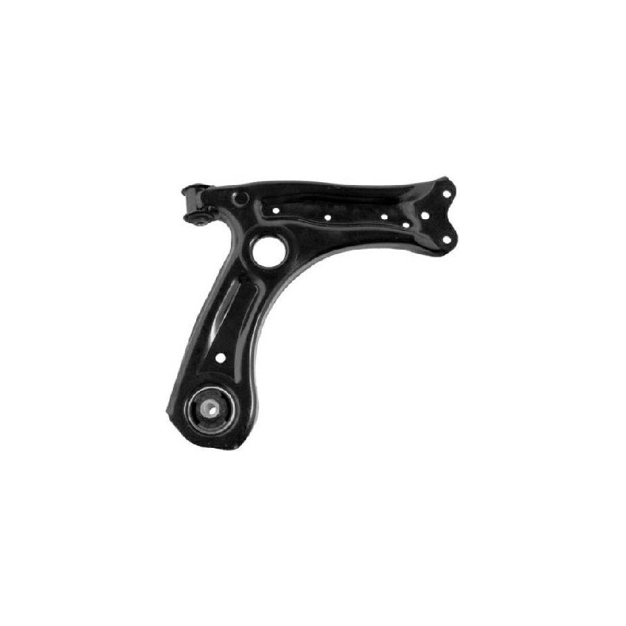 BUGIAD Bsp22226 Suspension Arm