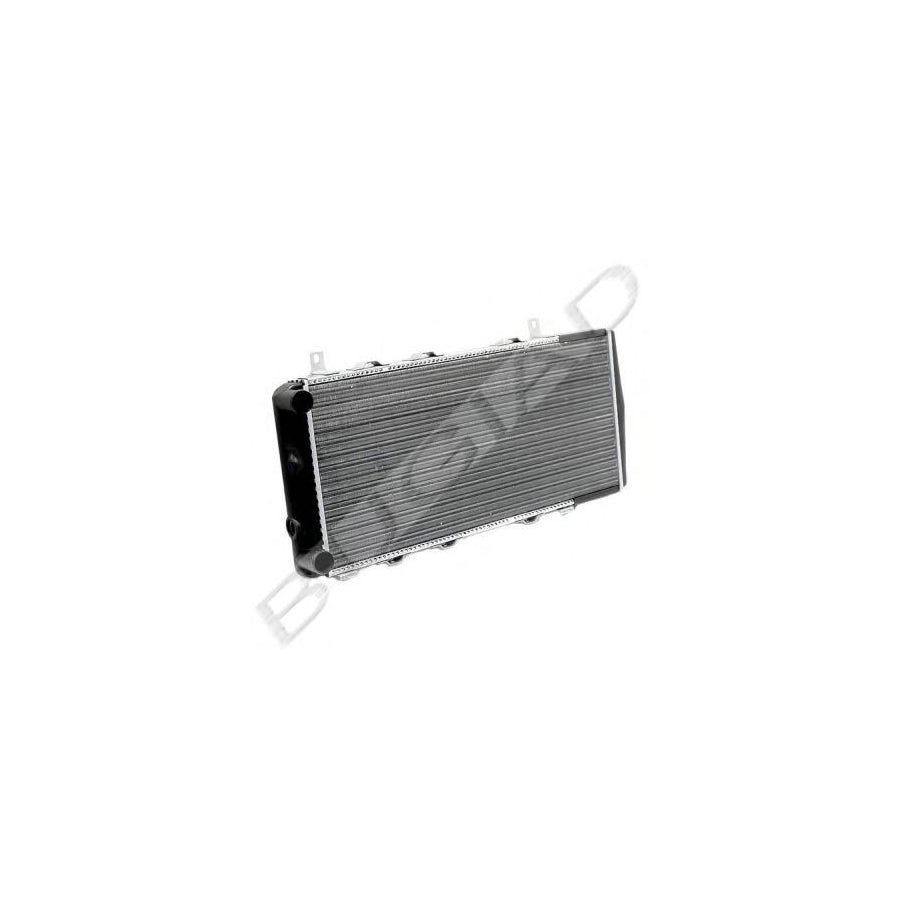 BUGIAD Bsp22238 Engine Radiator for Skoda Felicia
