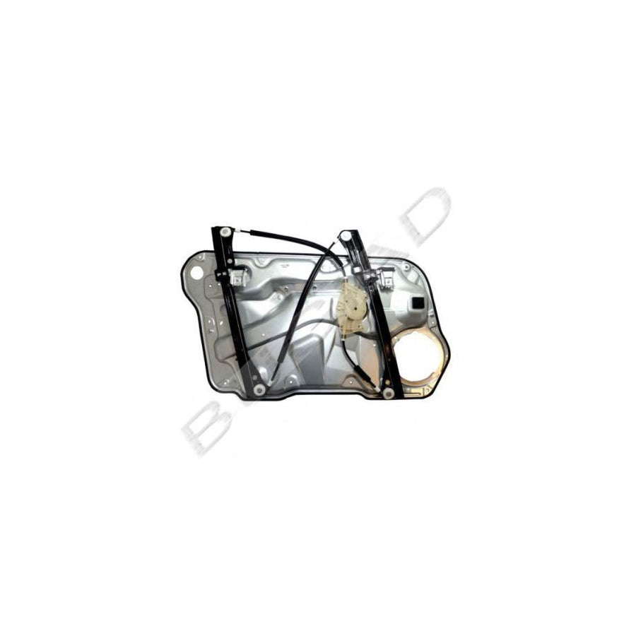 BUGIAD Bsp22246 Window Regulator