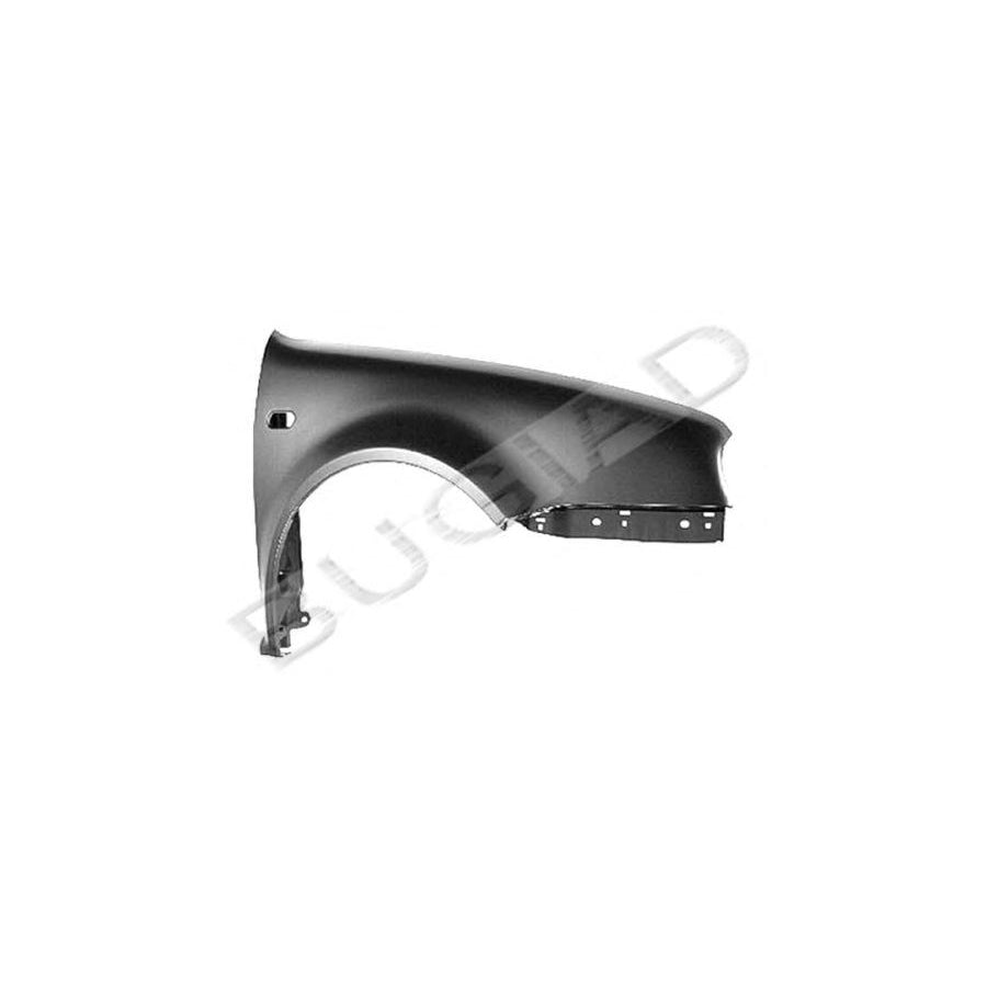 BUGIAD Bsp22249 Wing Fender for VW Golf