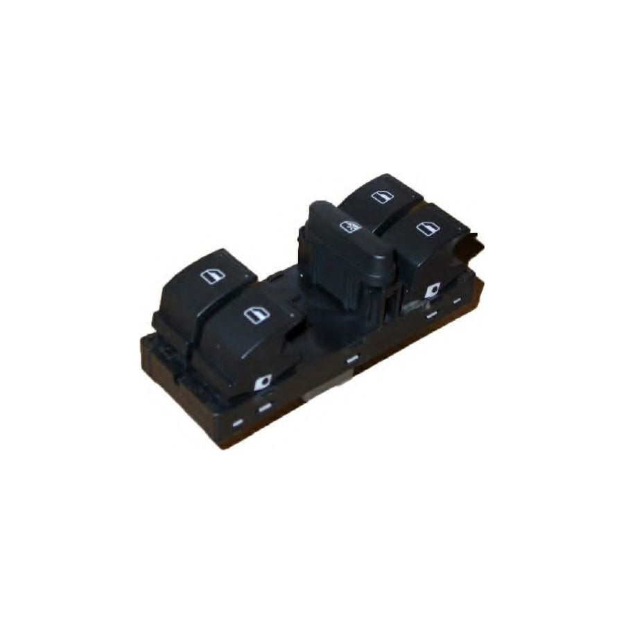 BUGIAD Bsp22254 Window Switch