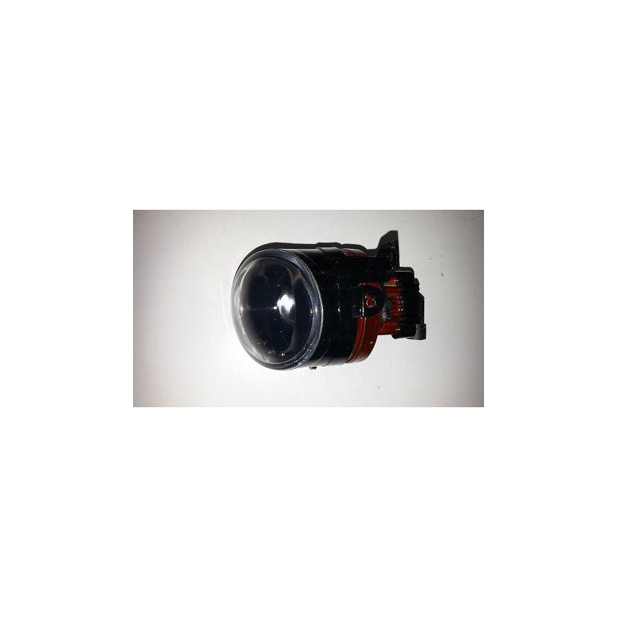 BUGIAD Bsp22265 Fog Light for VW Golf