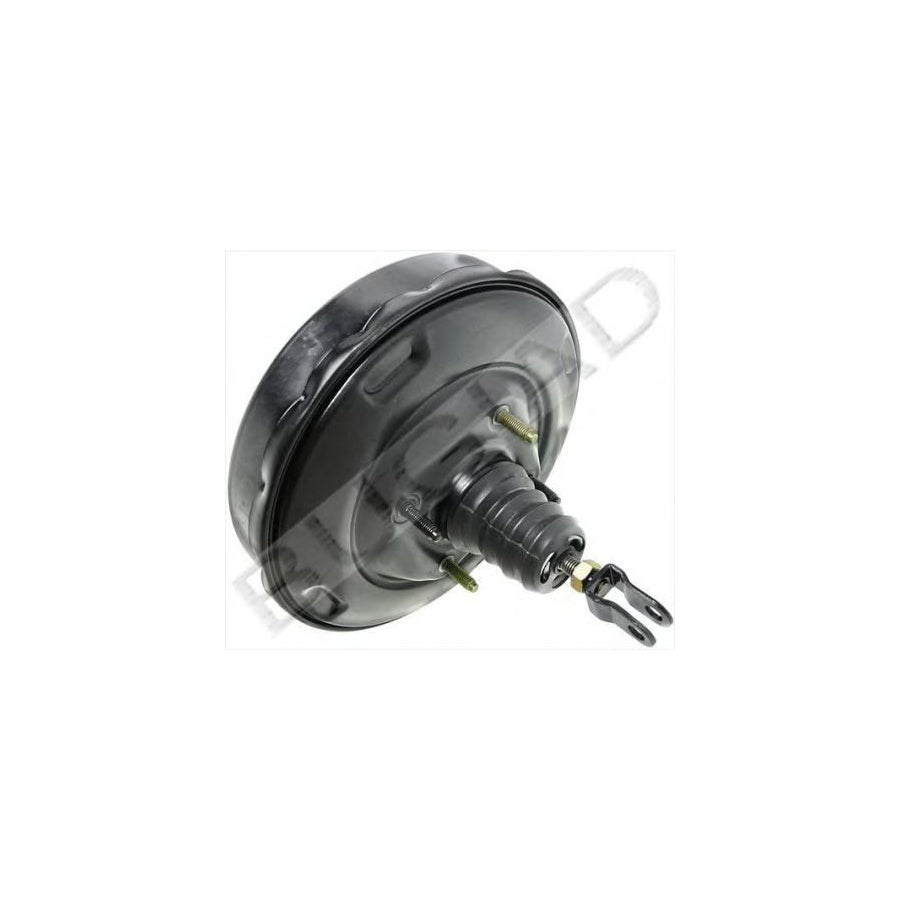 BUGIAD Bsp22279 Control Unit, Power Steering for Skoda Felicia