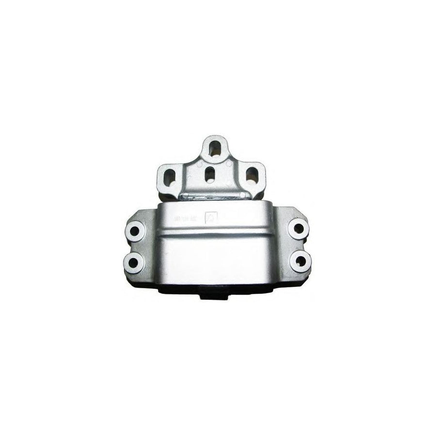 BUGIAD Bsp22291 Engine Mounting