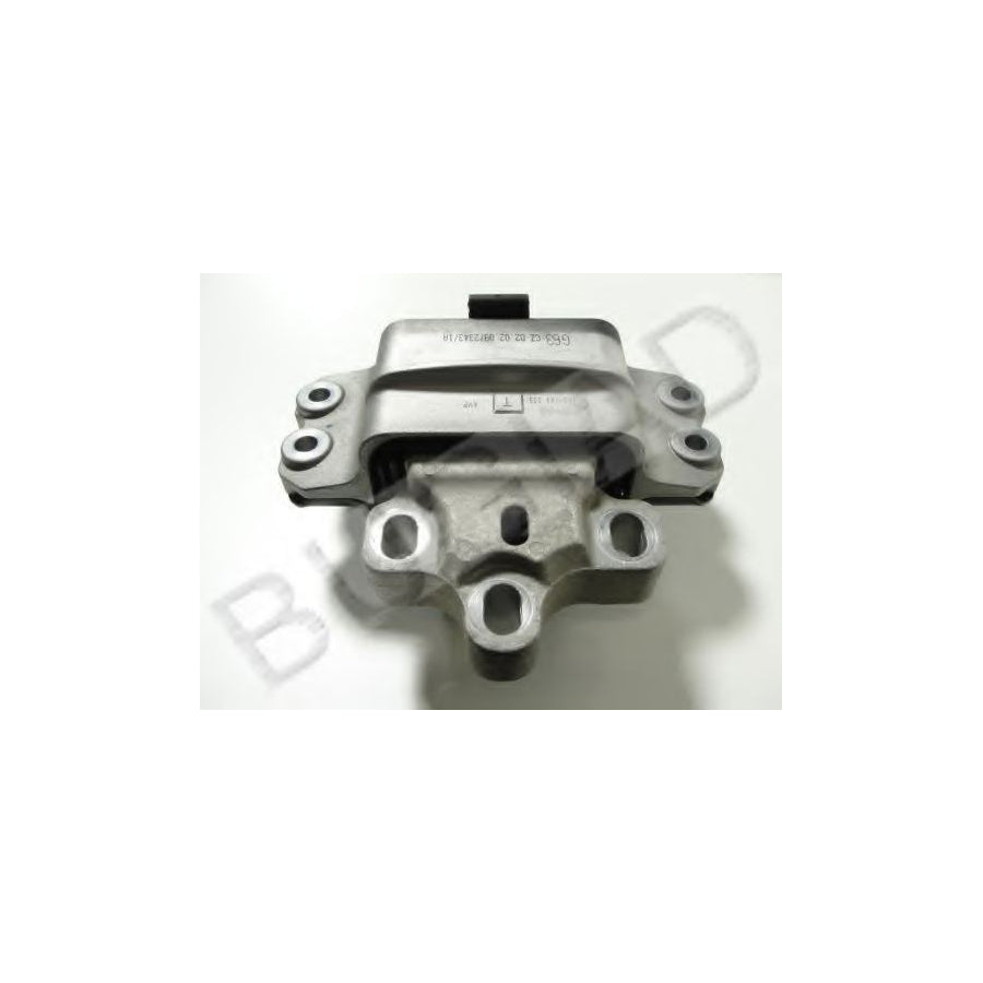 BUGIAD Bsp22292 Engine Mounting