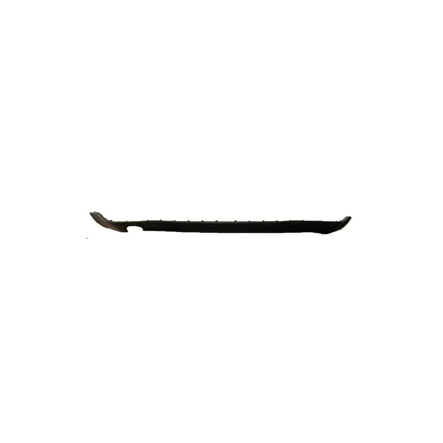BUGIAD Bsp22295 Front Splitter for Skoda Octavia