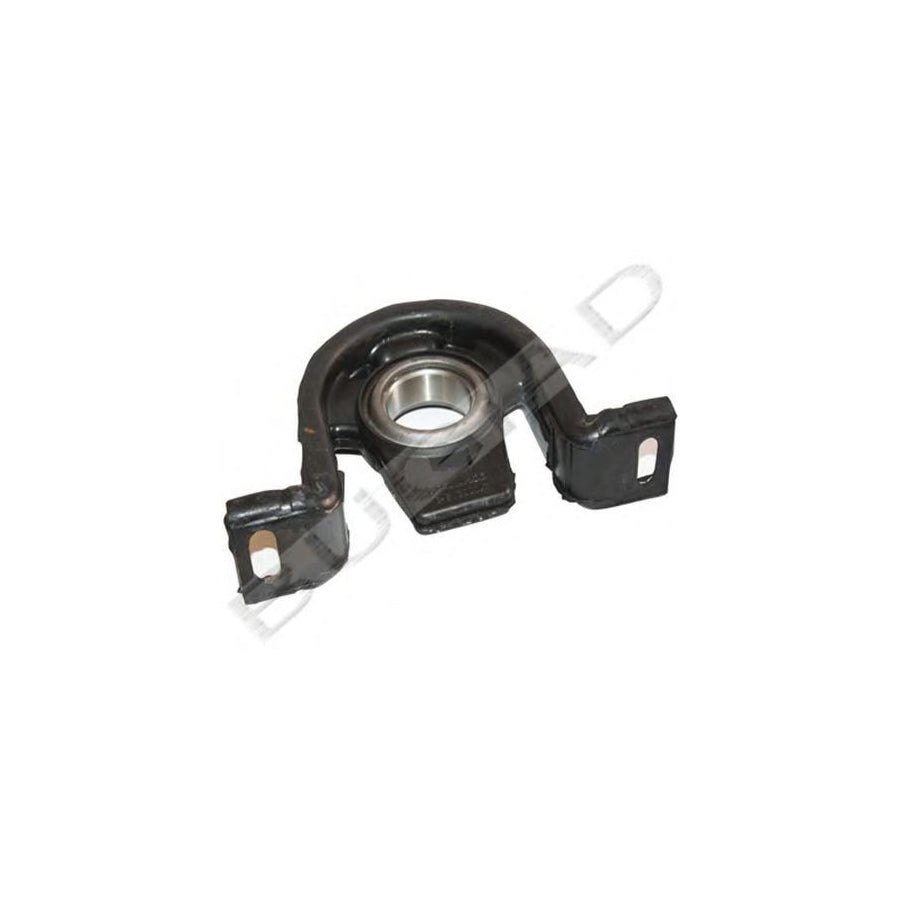 BUGIAD Bsp22306 Bearing, Propshaft Centre Bearing
