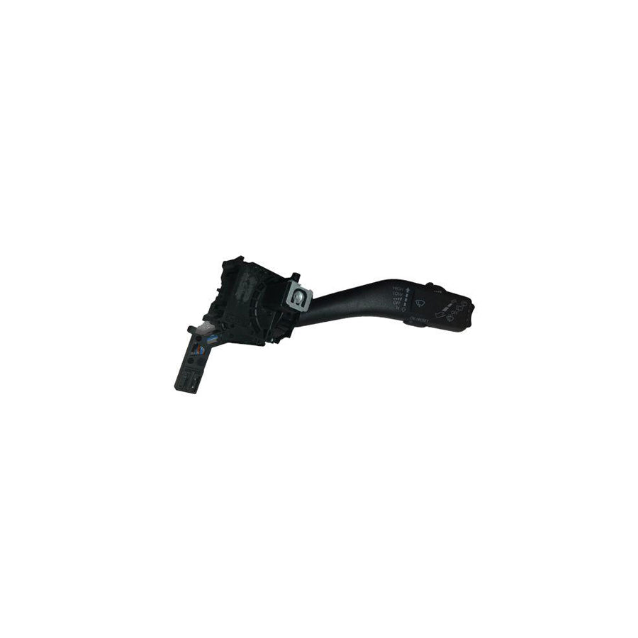 BUGIAD Bsp22313 Steering Column Switch