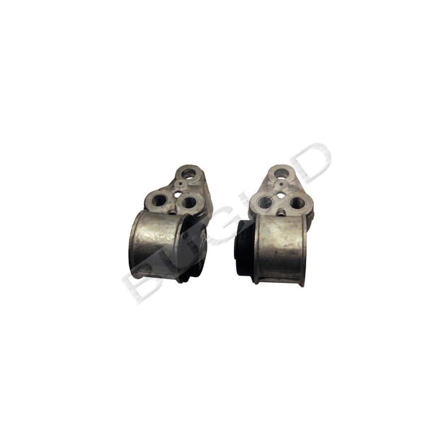 Bugiad Bsp22324 Axle Bush