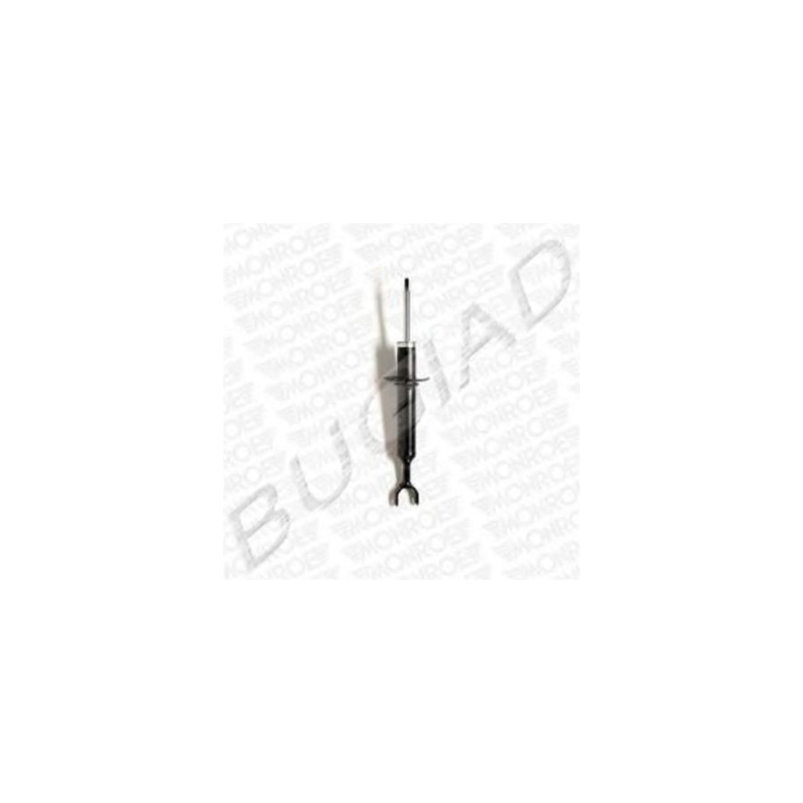 BUGIAD Bsp22342 Shock Absorber