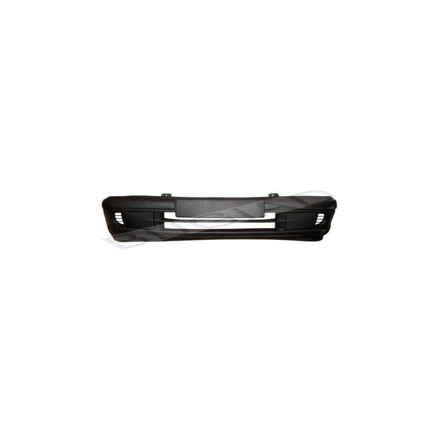 BUGIAD Bsp22351 Bumper