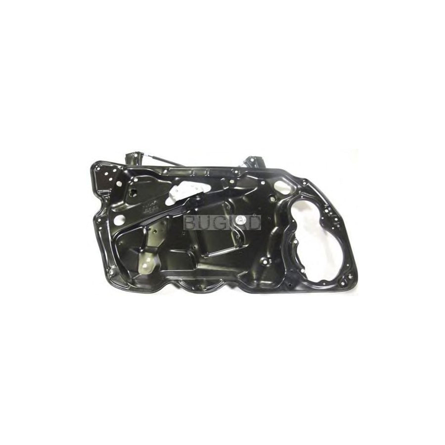 BUGIAD Bsp22369 Window Regulator